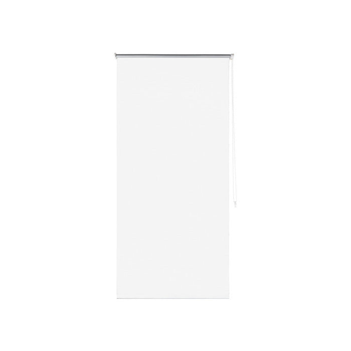 https://img.livli.cz/etc/media/700x700/product/1/3554/1/5478643/1.jpg?w=600