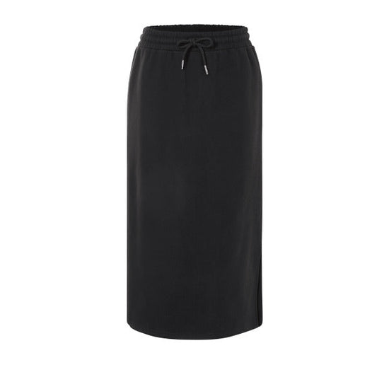 https://img.sportli.cz/etc/media/700x700/product/1/3560/1/9025505/1.jpg?w=600