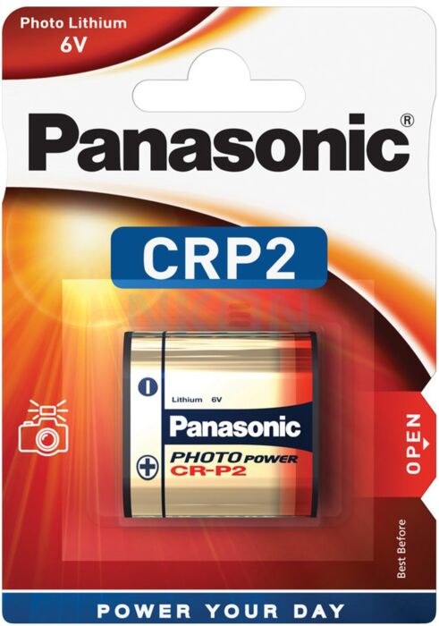 https://www.nkon.nl/media/catalog/product/cache/634f00c0cac7a25d9ea011187773489b/1/_/1_23_45.jpg