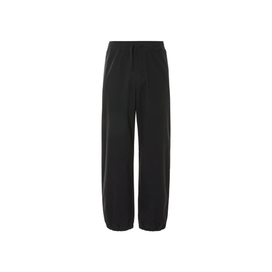 https://img.sportli.cz/etc/media/700x700/product/1/3560/1/8860048/1.jpg?w=600
