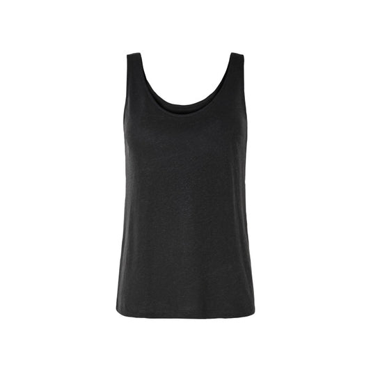 ESMARA® Women's Light Top