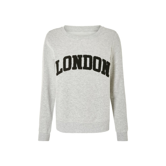 https://img.sportli.cz/etc/media/700x700/product/1/3560/1/9031716/1.jpg?w=600