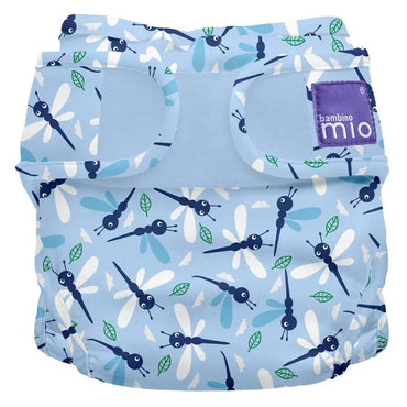 https://s3.eu-central-1.amazonaws.com/babetkovo/product_images/bambino-mio/bambino-mio-miosoft-plienkove-nohavicky-dragonfly-daze-vel-1-ms1_daze/1.webp
