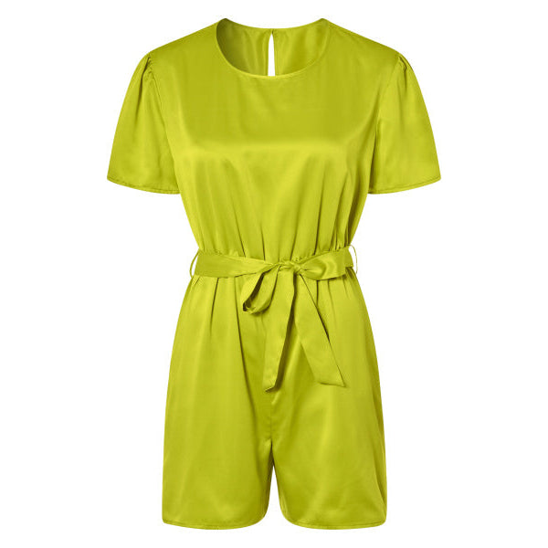 https://cdn.pfuu.cz/uploads/products/405291/4052916485316/1_91.jpeg