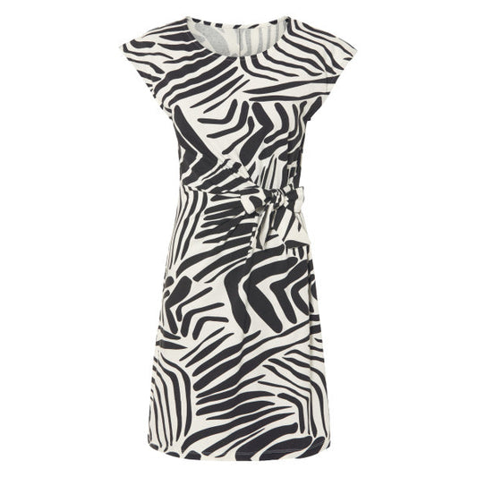 https://cdn.pfuu.cz/uploads/products/405291/4052916467787/1_91.jpeg