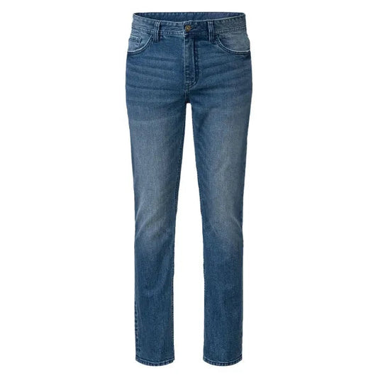 LIVERGY® Men's Slim Fit Jeans