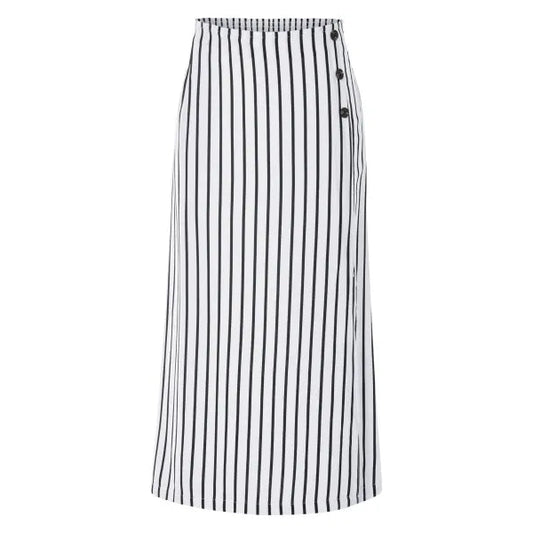 esmara Women's Midi Skirt