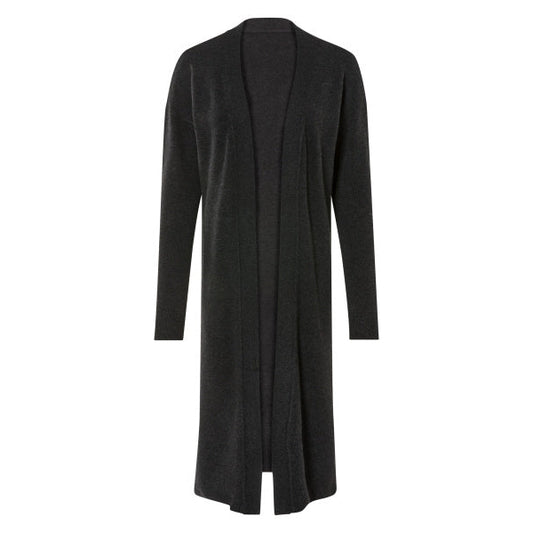 https://cdn.pfuu.cz/uploads/products/405291/4052916131039/1_91.jpeg