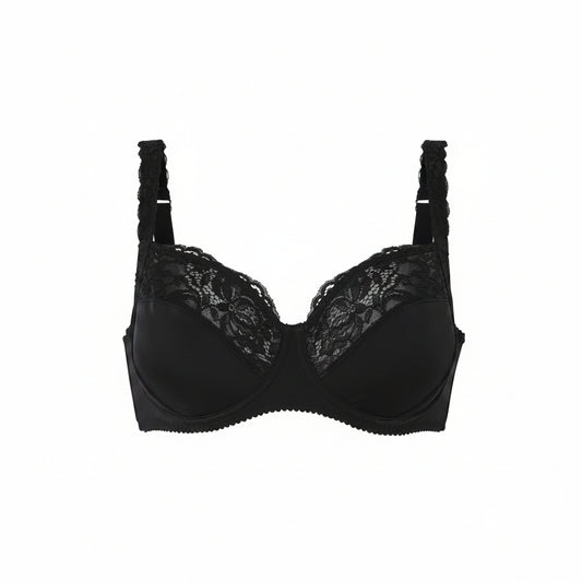 https://cdn.pfuu.cz/uploads/products/405291/4052916433959/1_91.jpeg