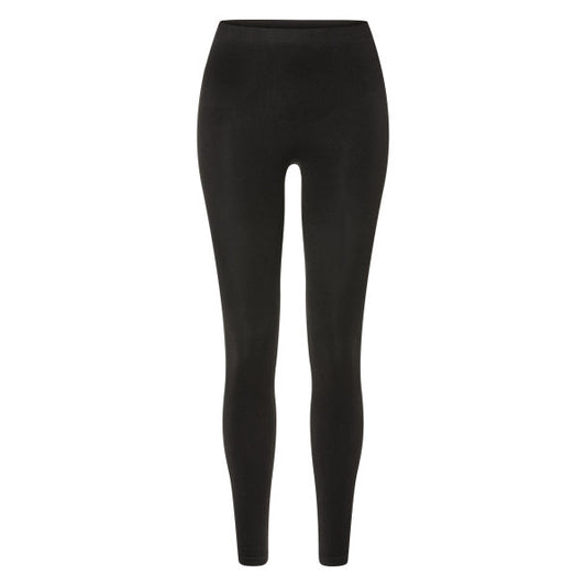 https://cdn.pfuu.cz/uploads/products/433581/4335814042325/1_91.jpeg