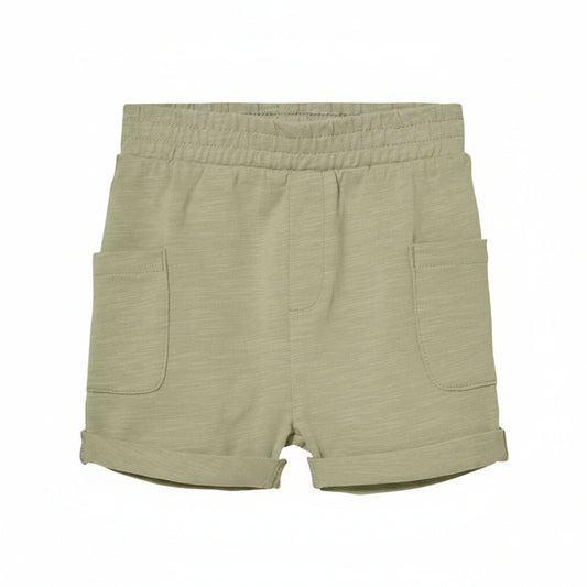 https://cdn.pfuu.cz/uploads/products/405291/4052916355473/1_91.jpeg