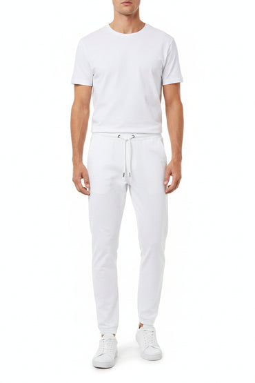 https://img.sportli.cz/etc/media/700x700/product/1/3560/1/8830262/1.jpg?w=200