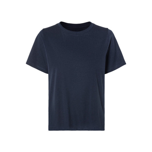 https://img.sportli.cz/etc/media/700x700/product/1/3560/1/8390286/1.jpg?w=600