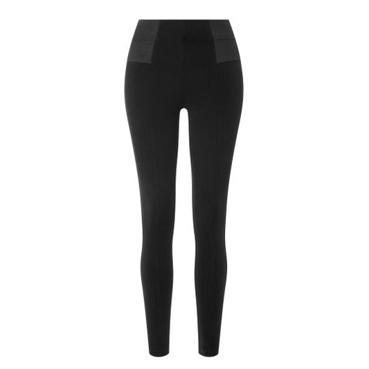 https://img.sportli.cz/etc/media/700x700/product/1/3560/1/25822197/1.jpg?w=600