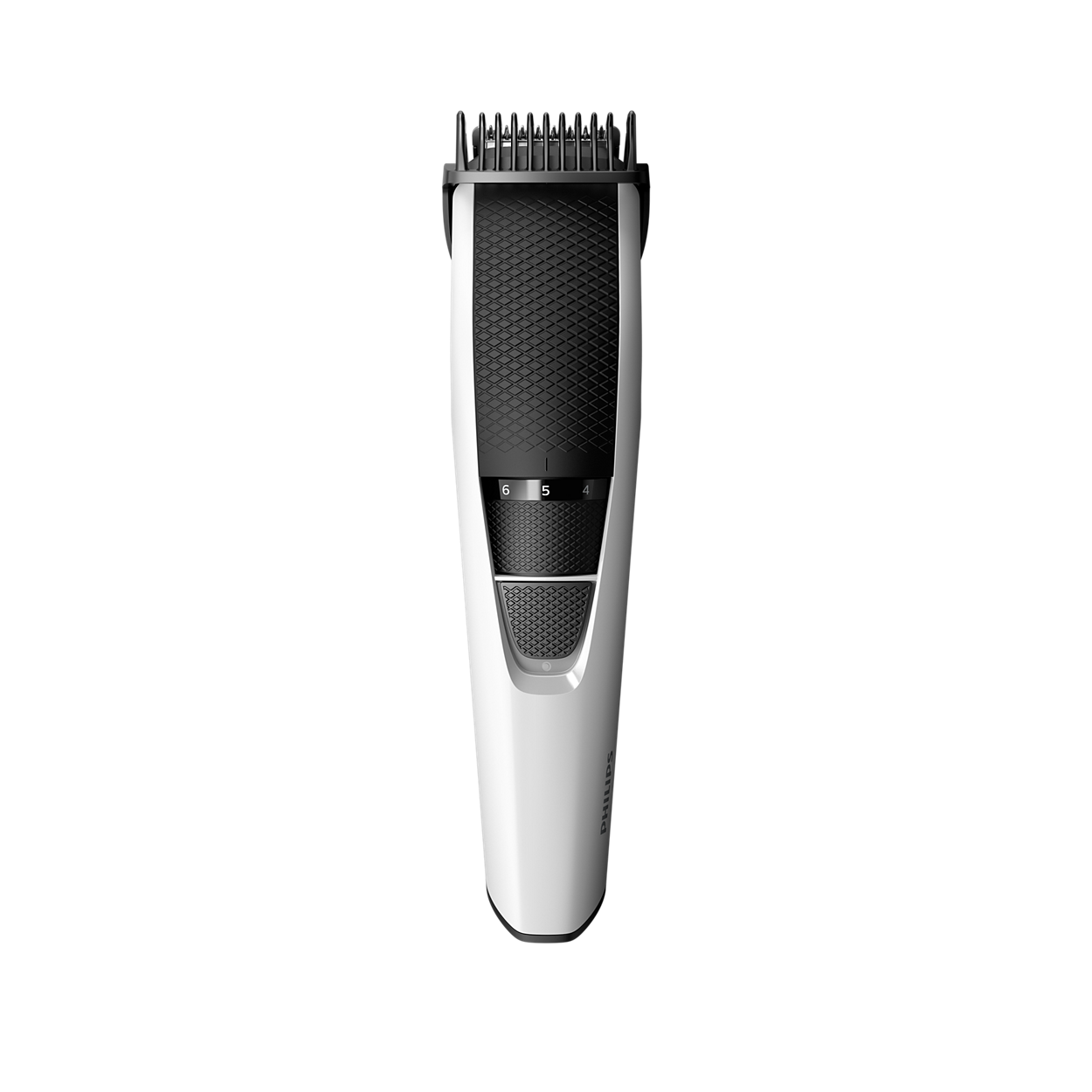 Philips Series 3000 Beard Trimmer with Lift & Trim System
