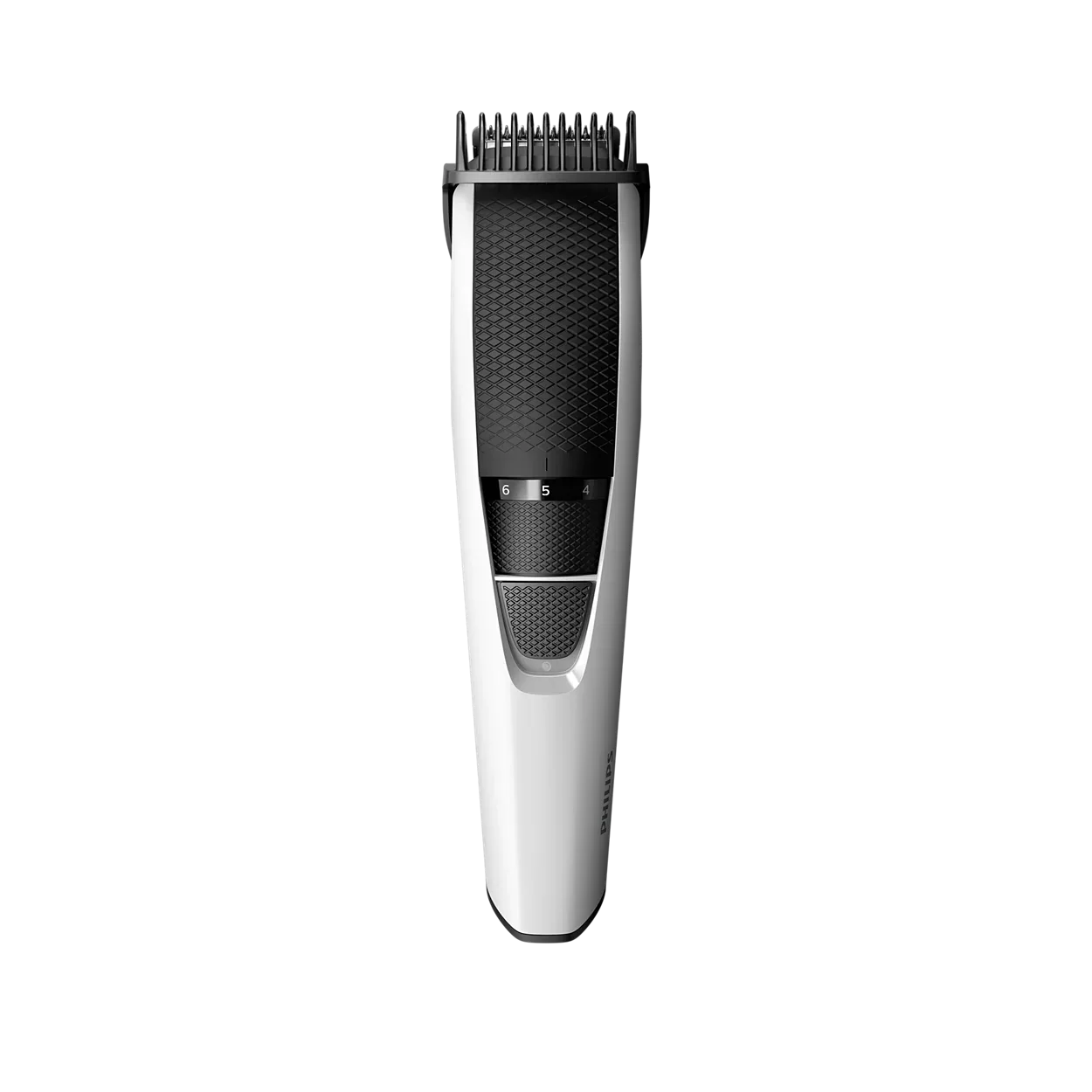 Philips Series 3000 Beard Trimmer with Lift & Trim System BT3206/14 - Gomix Brands Outlet