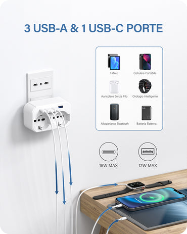 High Quality Item from Lencentmall Store