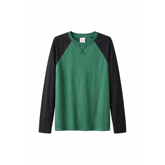 Cat & Jack Long Sleeve Toddler Shirt