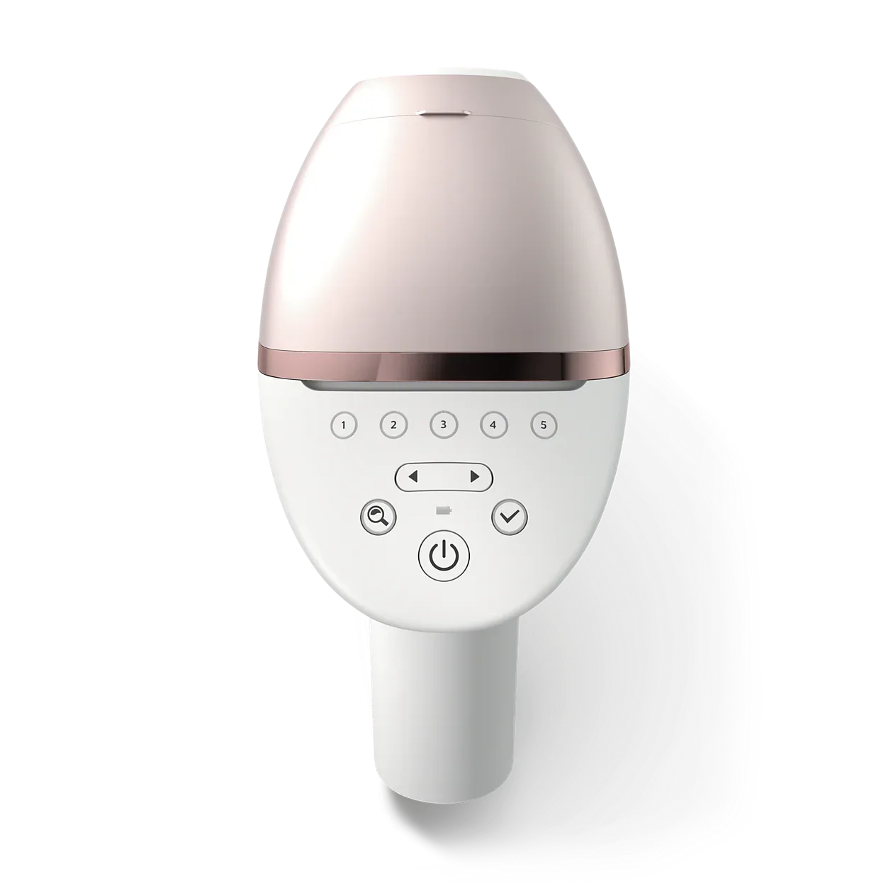 Philips Lumea Prestige IPL Hair Removal Device for Body & Face BRI959/00 - Gomix Brands Outlet