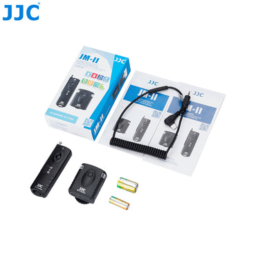 https://jjc-cc.oss-us-east-1.aliyuncs.com/uploads/20240724/1e1ff4a03d3c0c4e19a7c85f084671f5.jpg