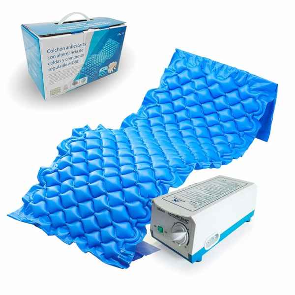 https://www.spletninakupi.si/products/2-194890-vzmetnica-proti-dekubitusu-mobiclinic-mobi-1-refurbished-a-8436036556334.jpg
