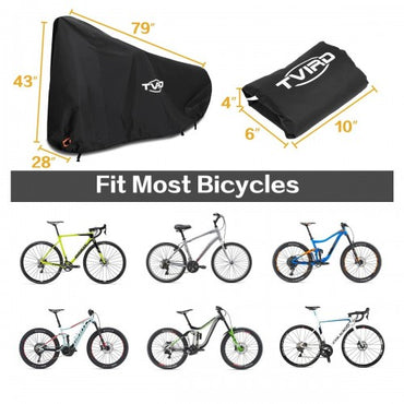 https://unitspare.com/image/cache/catalog/Product%20France/077%20X0017EOIN1%20TVIRD%20Waterproof%20Bike%20Cover/2-500x500.jpg