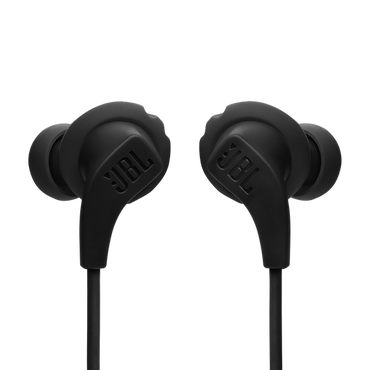JBL Endurance Run 2 Wireless Waterproof In-Ear Sport Headphones