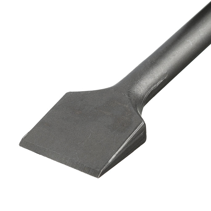 Flat Chisel SDS