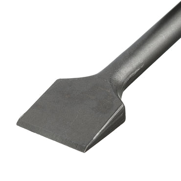 Flat Chisel SDS