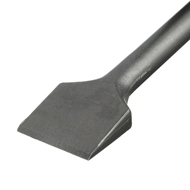 Flat Chisel SDS - Gomix Brands Outlet