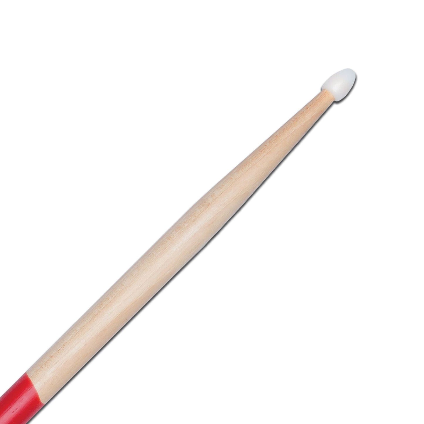 Vic Firth American Classic 5B Vic Grip Drum Sticks Pair