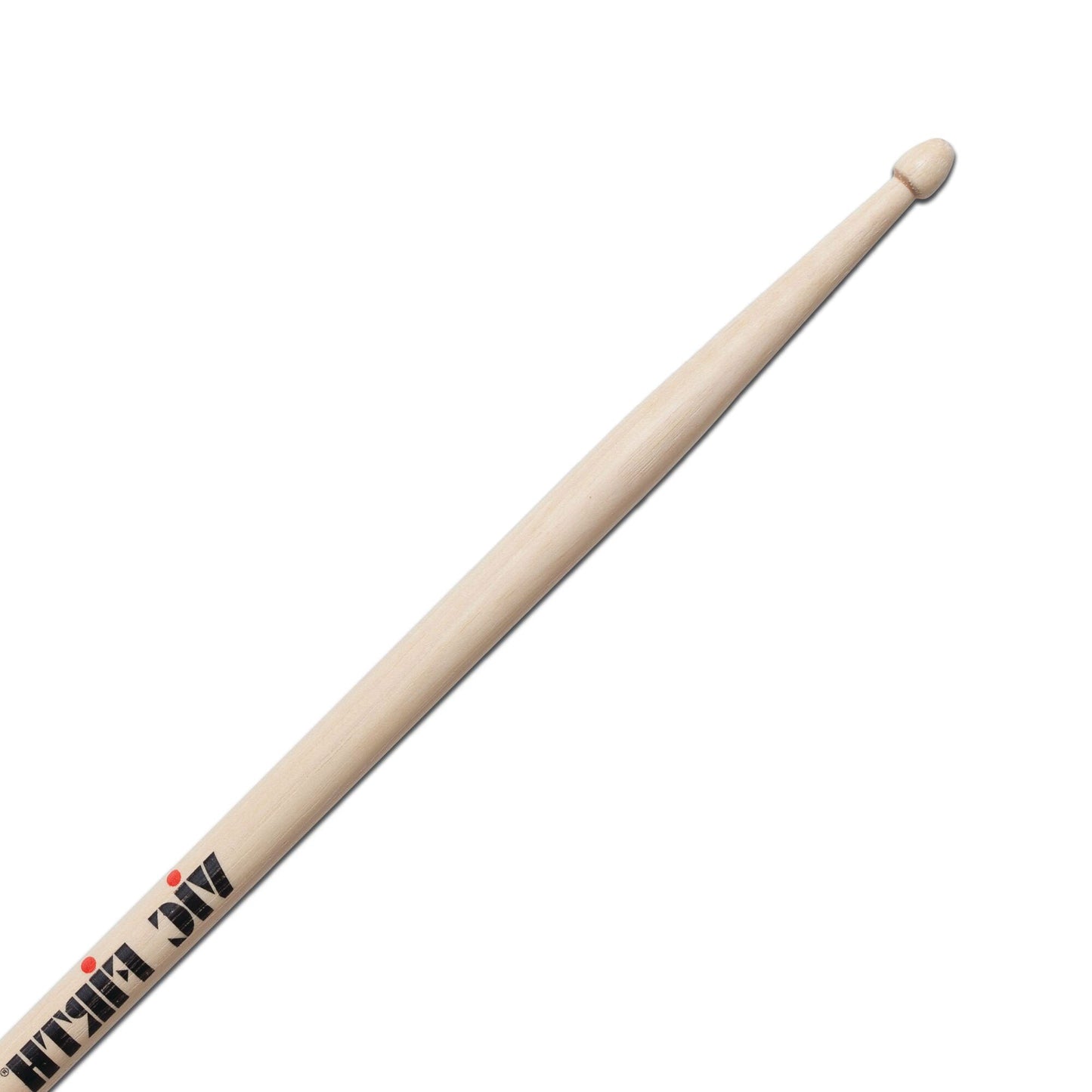 Vic Firth American Classic 7A Wood Tip Drum Sticks - Pair