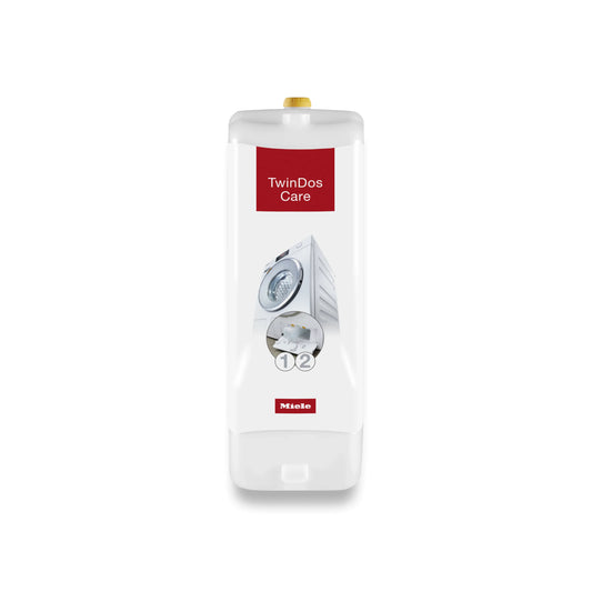 Miele TwinDos Care GP TDC 141 L Washing Machine Dispenser Cleaning Agent - Gomix Brands Outlet