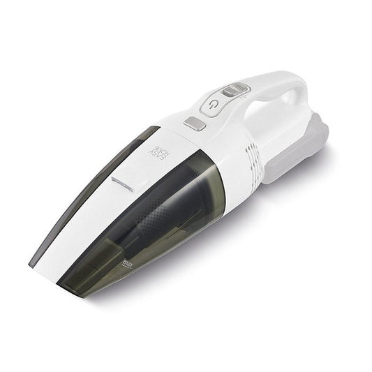 SmartProduse Easy Home 120W Cordless Handheld Vacuum 400ml