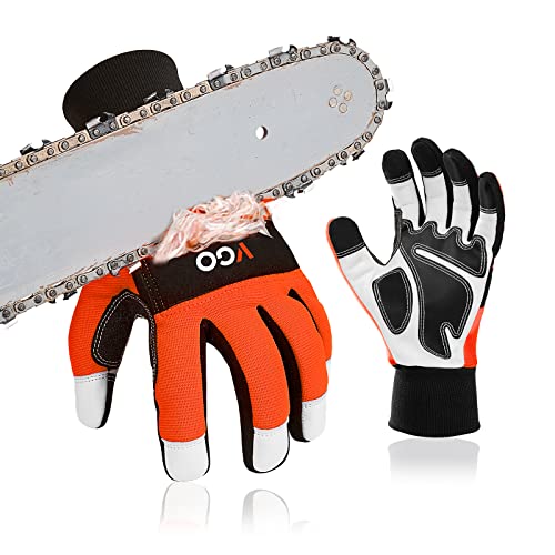 https://tshop.r10s.jp/ps-direct/cabinet/r_2023122152/20231226140803_74_1.jpg