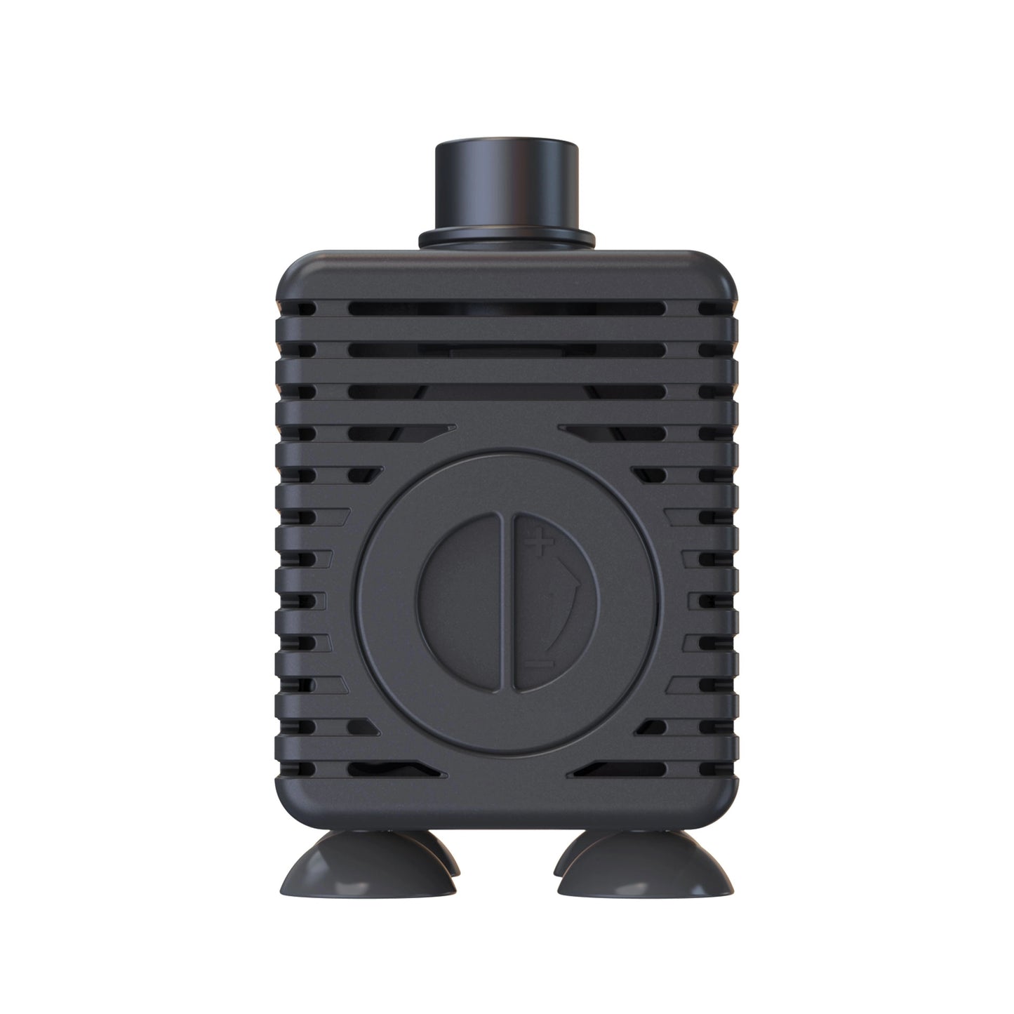 Aquatlantis EasyFlux 300 Aquarium Pump: Quiet, Efficient Water Circulation