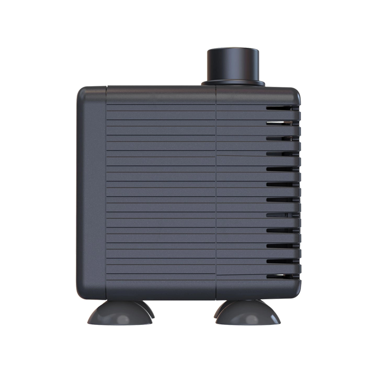 Aquatlantis EasyFlux 300 Aquarium Pump: Quiet, Efficient Water Circulation
