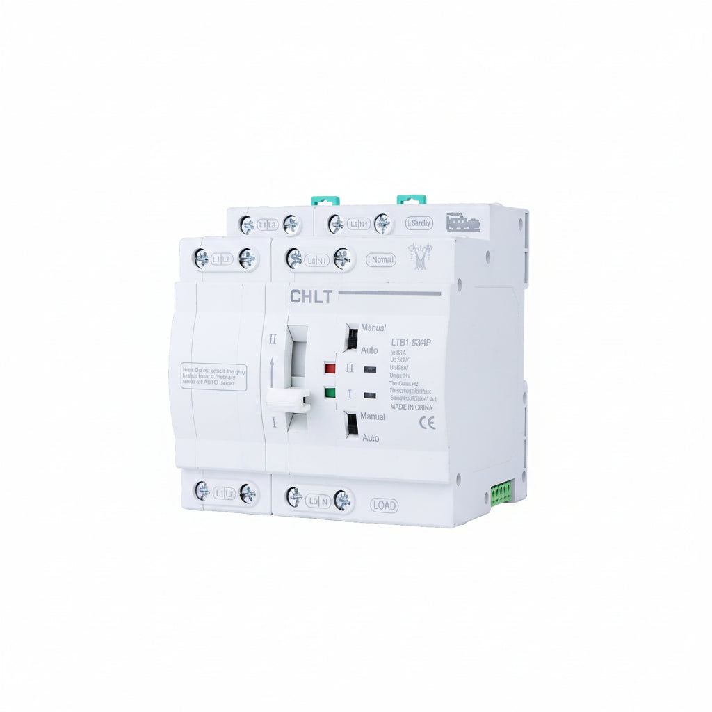https://www.chltdq.com/uploadfile/Products/20250614131823202320.jpg