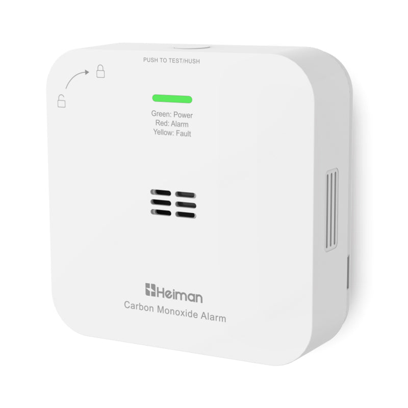 https://www.heimantech.com/product/common/upload/2025/11/10/20251110165214Rr.jpg