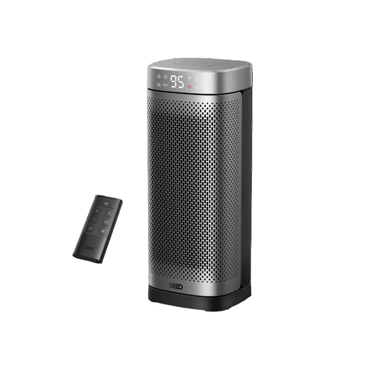 https://cdn.shopify.com/s/files/1/0568/2472/5666/files/20251114-135955.png?v=1763100020