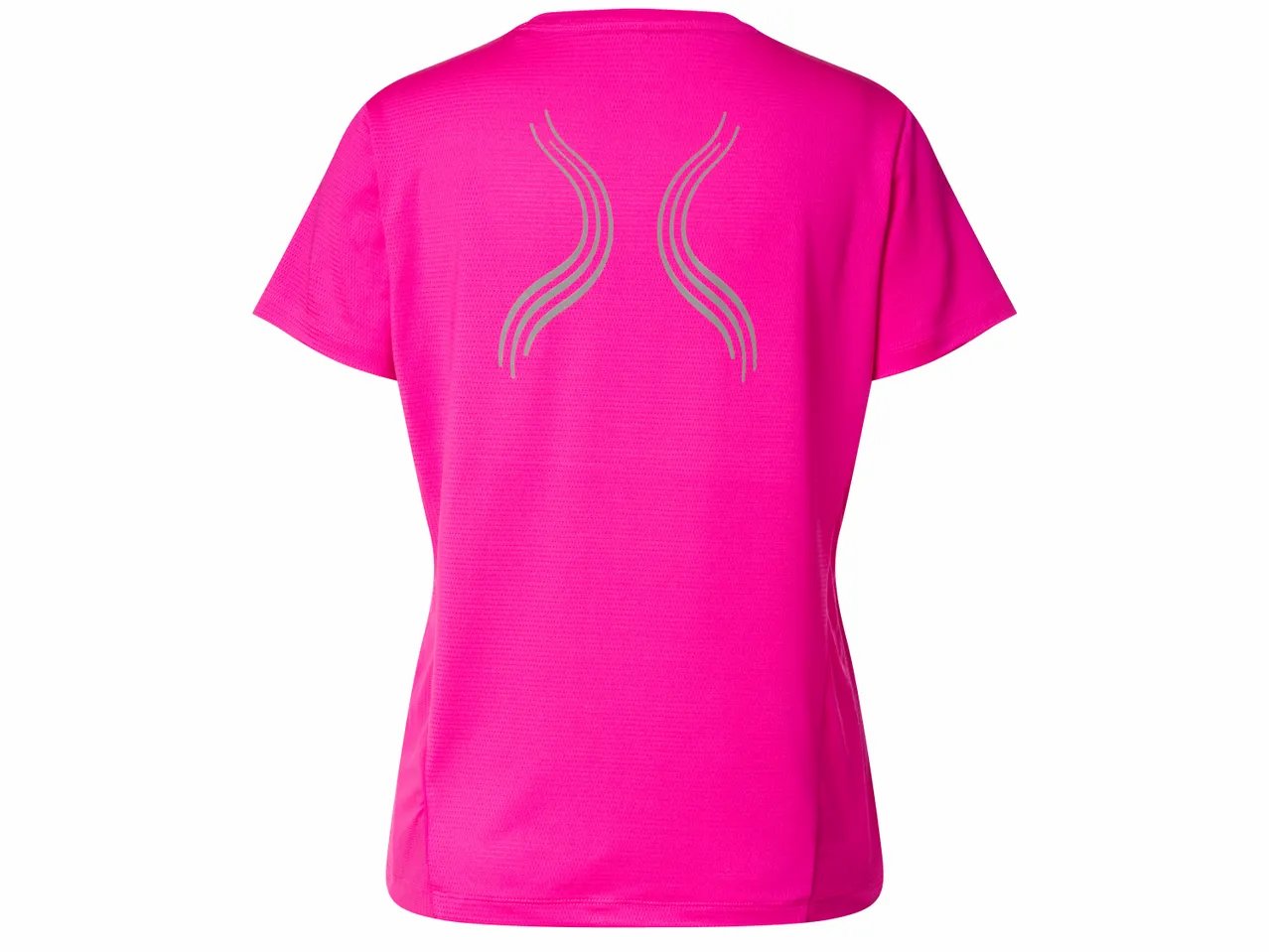 Crivit Women's Sports T-Shirt