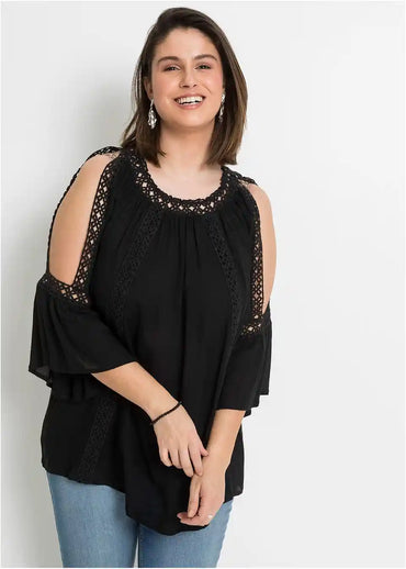 https://cdn.shopify.com/s/files/1/0900/7402/2211/files/21032367-lHLe5txM_67935723-bc0e-46fd-8e4a-6ec25cd7a70e.webp?v=1742975489