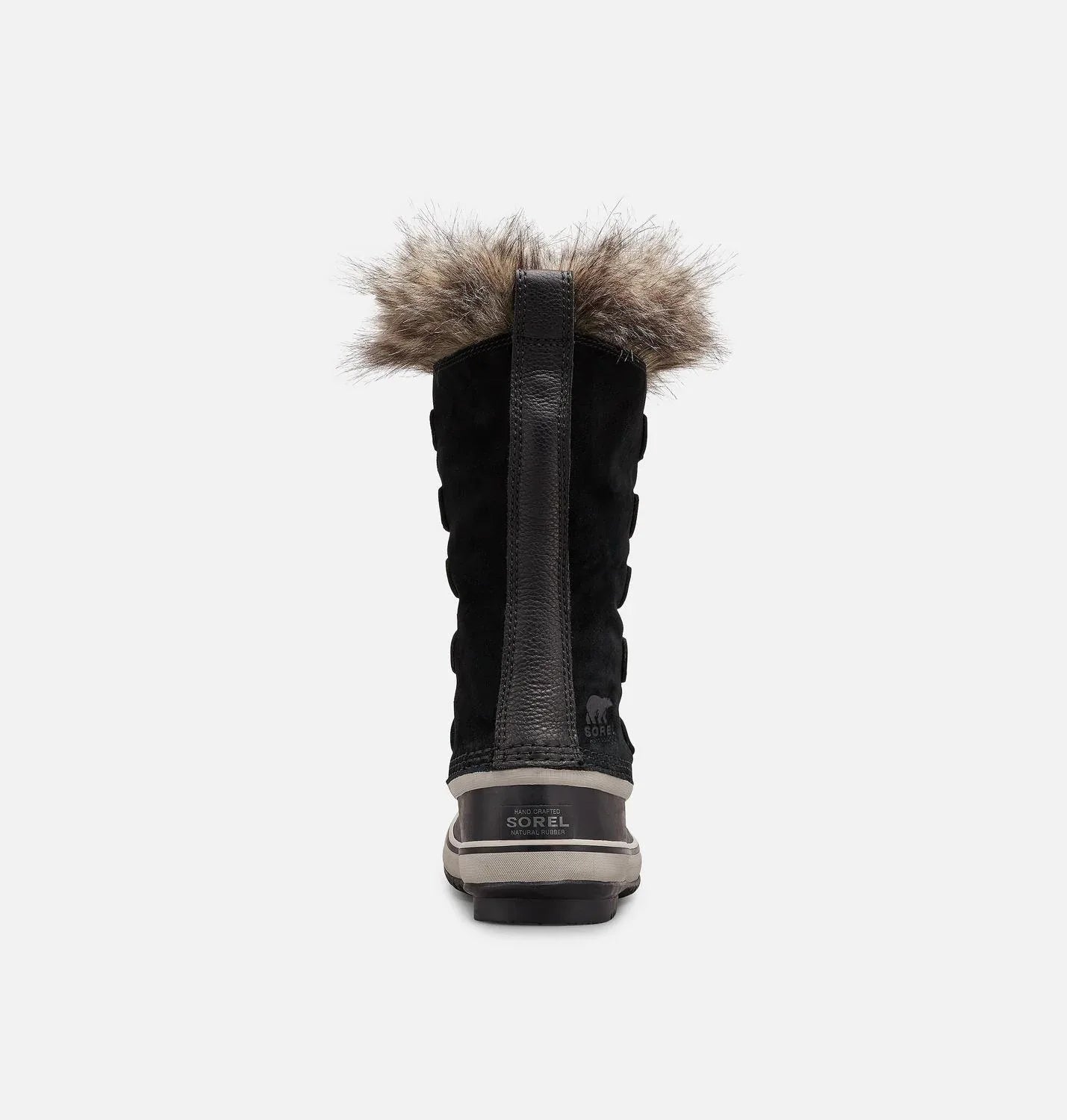 SOREL Joan of Arctic Women's Waterproof Winter Boots - Warm Durable Snow Footwear. - Gomix Brands Outlet