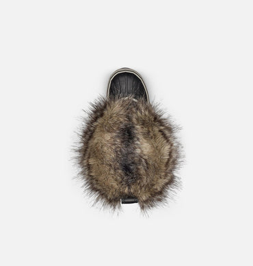 SOREL Joan of Arctic Women's Waterproof Winter Boots - Warm Durable Snow Footwear. - Gomix Brands Outlet