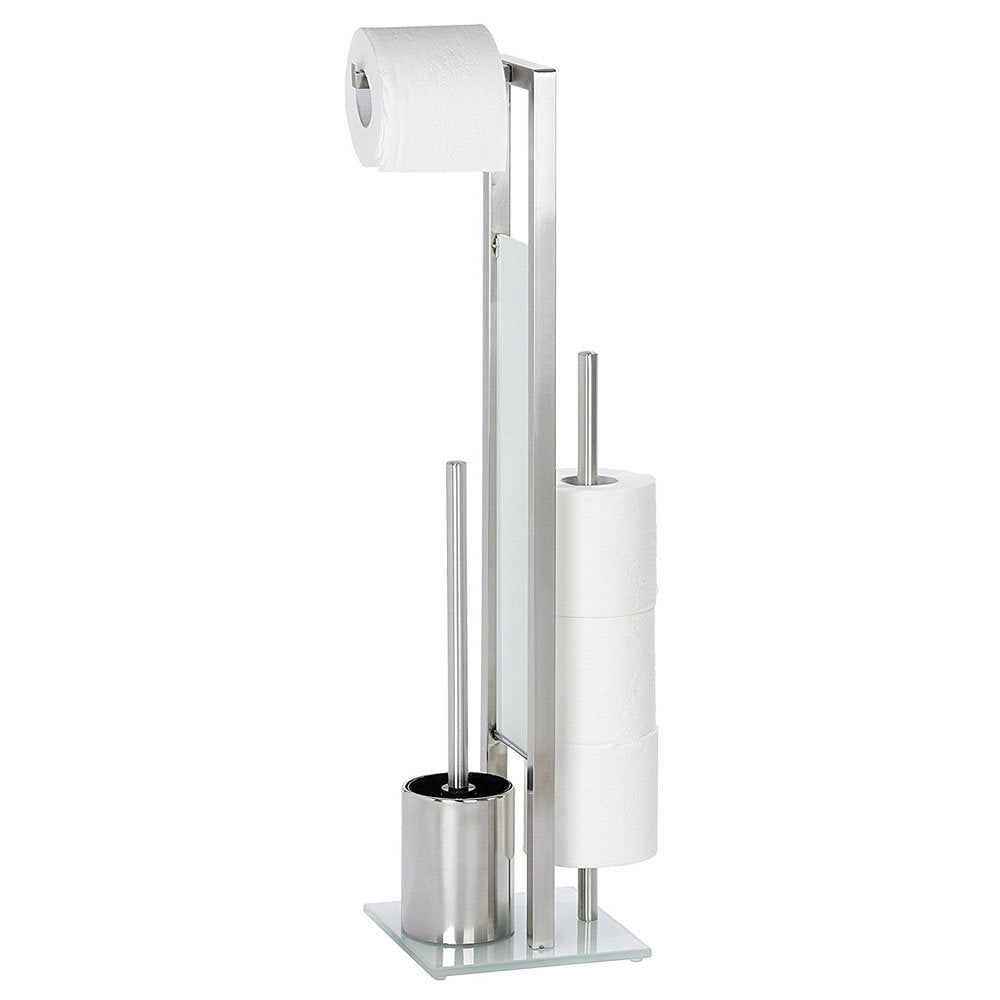 https://images.victorianplumbing.co.uk/products/wenko-rivalta-freestanding-toilet-set-with-integrated-spare-roll-holder-21564100/mainimages/21564100_l.jpg