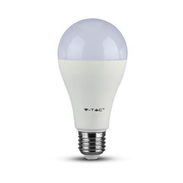 https://assets.led-italia.it/products/217240/images/217240-prodotto-hvrq.jpg