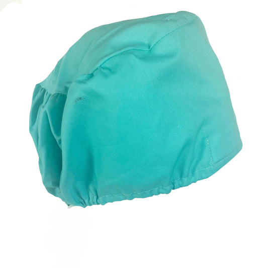 https://cdn.shopify.com/s/files/1/1056/2030/products/218-1144.jpg?v=1607898357
