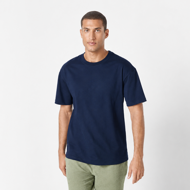 LIVERGY T-Shirt 100% Cotton