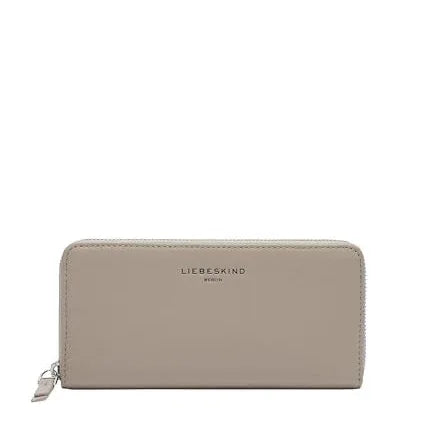 Liebeskind Women's Gigi-seas Noos HARR Purse Opal - Gomix Brands Outlet