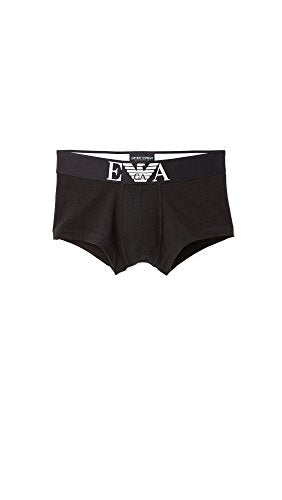 https://m.media-amazon.com/images/I/21fRfDLGUvL.jpg